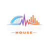 Cadence House